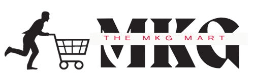 The MKG Mart